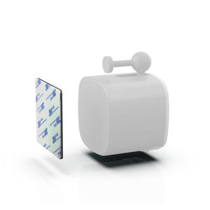 Mini Poussoir Mécanique Sans Fil <span class=keywords><strong>Bluetooth</strong></span> Portable pour Kit <span class=keywords><strong>Fingerbot</strong></span> pour une Vie Intelligente - Product Image 2