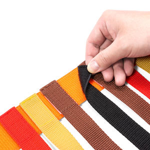 Детский развивающий пояс - Product Image 6