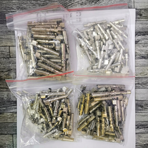 สวิตช์เปลี่ยนวงจรแบบหมุนอเนกประสงค์สำหรับงานหนัก 660V 32A สำหรับระบบจ่ายไฟฟ้าอุตสาหกรรมและการควบคุมเครื่องจักร - Product Image 1