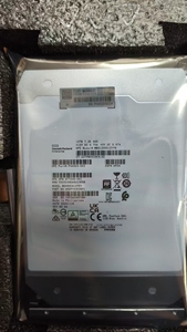 881781-B21 Disco duro para servidor de 12 TB y 3,5 pulgadas - Product Image 5