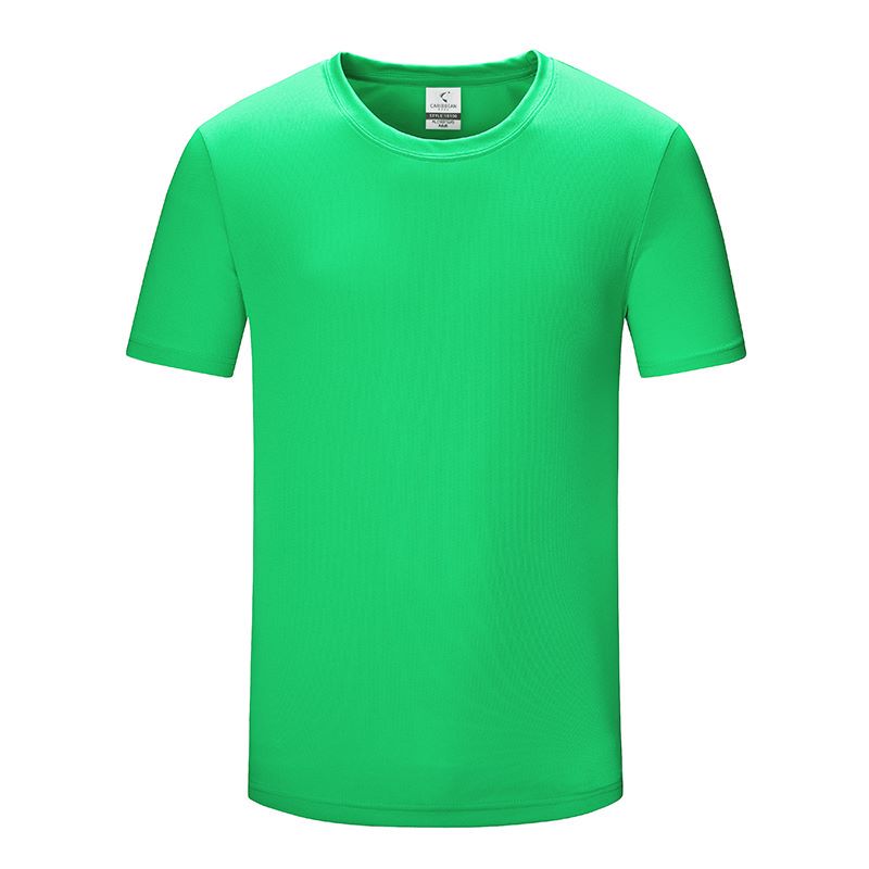 Vert gazon