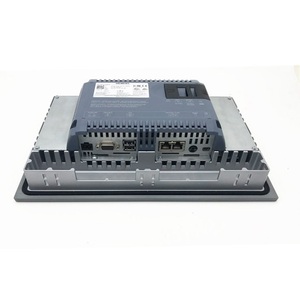 ใหม่และเป็นของแท้ 6AV2123-2DB03-0AX0 SIMATIC HMI PLC - Product Image 3