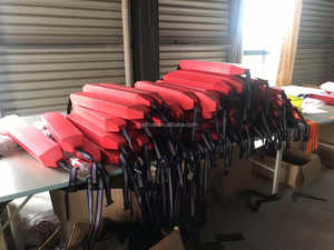 Harga pabrik marine NBR lifesaving <span class=keywords><strong>rescue</strong></span> <span class=keywords><strong>tube</strong></span> pelampung life Guard - Product Image 6