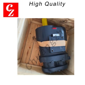 NOUVEAU Bloc Compresseur Direct AB-780R de Remplacement pour Compresseur à Vis Hanbell 75 kW de Taïwan, Garantie 1 An - Product Image 5