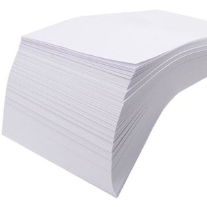 Hot Sale A4 Size Copy <b>Paper</b> 80 GSM 70 GSM <b>Printer</b> Ream <b>Paper</b> 500 Sheets for Office - Product Image 5