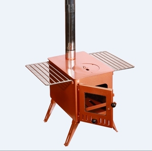 Petit poêle à <span class=keywords><strong>bois</strong></span> pour la vie hors réseau, <span class=keywords><strong>mini</strong></span> brûleur à <span class=keywords><strong>bois</strong></span> pour petite <span class=keywords><strong>maison</strong></span> et cabane UK - Product Image 4