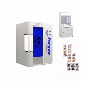 แนะนำจีน มิเรอร์โฟโต้บูธ กวางตุ้ง มิเรอร์โฟโต้บูธ - Product Image 1
