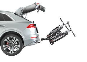 <span class=keywords><strong>Bola</strong></span> de Remolque universal, - Product Image 3