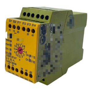 Plc M XV2 産業用安全リレー 774502 XV2 774502 プログラミングコントローラー - Product Image 1