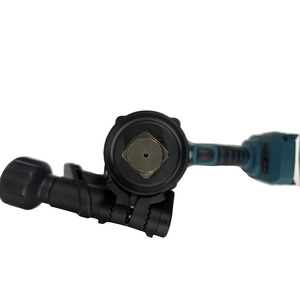 <span class=keywords><strong>Llave</strong></span> <span class=keywords><strong>de</strong></span> <span class=keywords><strong>impacto</strong></span> <span class=keywords><strong>de</strong></span> servicio pesado 21V eléctrico sin escobillas alto par 3000N (para reparación <span class=keywords><strong>de</strong></span> automóviles <span class=keywords><strong>y</strong></span> camiones) herramientas inalámbricas - Product Image 4