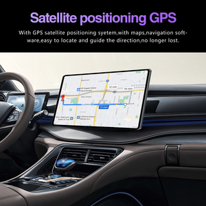 แท็บเล็ตพีซีแบบ10คอร์ Android14หน้าจอ <span class=keywords><strong>IPS</strong></span> ขนาด10.1 GB ขนาด12GB รอม512GB การกำหนดค่า OEM - Product Image 6