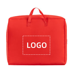 Sac de rangement pour couette de maternelle en gros - Product Image 1