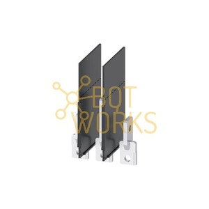 Siemens 3VA91530QD00 - Nuovo - Product Image 1