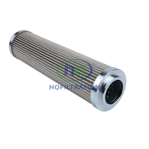 588fb5cl hqfiltration bôi trơn các bộ phận lọc dầu thủy lực - Product Image 6