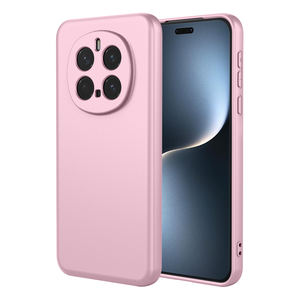 Para <span class=keywords><strong>Honor</strong></span> <span class=keywords><strong>Magic</strong></span> 7 <span class=keywords><strong>Pro</strong></span> funda de silicona antiarañazos forro de microfibra suave TPU Gel goma trasera funda de teléfono para <span class=keywords><strong>Honor</strong></span> <span class=keywords><strong>Magic</strong></span> 6 7 <span class=keywords><strong>Pro</strong></span> - Product Image 6