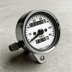 <span class=keywords><strong>Circuit</strong></span> imprimé interne de haute qualité pour modification d'instrument de <span class=keywords><strong>moto</strong></span> - Product Image 3
