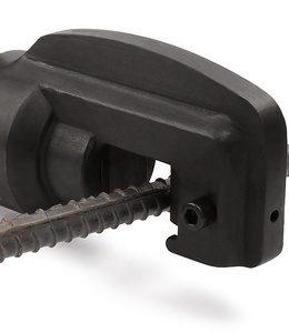 Workpro — <span class=keywords><strong>pince</strong></span> manuelle multifonctionnelle OEM, outils pour le sertissage, pour tuyaux de gréement de câbles - Product Image 4