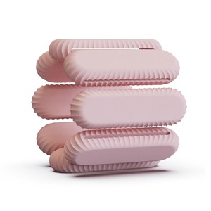 Ankle <strong>Weights</strong> <strong>Set</strong> <strong>of</strong> 2lbs Each <strong>for</strong> <strong>Women</strong> Men Adjustable Wrist Bracelet <strong>for</strong> Home Gym Walking Swimming Running Pilates Yoga Gym - Product Image 3