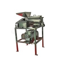 Lage Prijs Fruit Ontsteniging Avocado Destoner Aardbei Pulper Machine En Pulping Machine