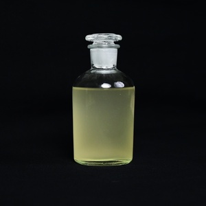 Liquide de mélange concret d'éther de Polycarboxylate avec la réduction de hautes eaux et l'amélioration concrète de résistance - Product Image 2