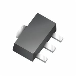 TS78L12ACY RMG TS78L12ACY R TS78L12ACY <strong>RM</strong> In Stock - Product Image 1