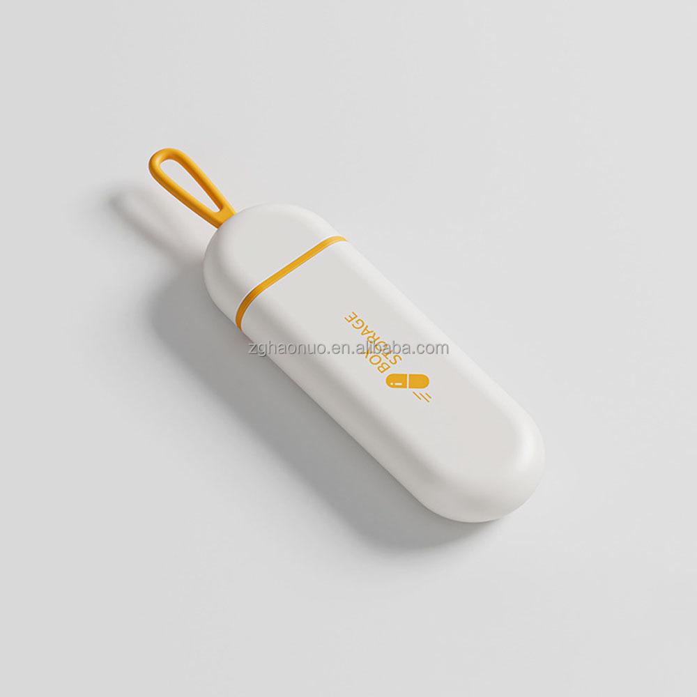 Bianco + arancione