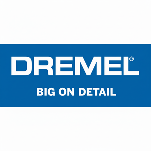 DREMEL lame seghettate MOTO-SAW per il taglio di parti di macchine per la lavorazione degli alimenti in metallo (MS53) - Product Image 1