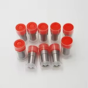 หัวฉีดน้ำมันเชื้อเพลิง DN0SD310 0 434 250 <span class=keywords><strong>897</strong></span> คุณภาพสูง - Product Image 4