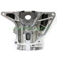 Auto Parts Engine G16A G16B Engine Cylinder Assembly Motor Long Block 1.6L for Suzuki Grand Vitara