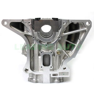 铃木大维塔拉汽车配件发动机G16A G16B发动机气缸总成电机长缸体1.6L - Product Image 3