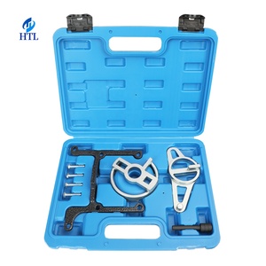 Kit di Attrezzi per Sincronizzazione Motore HTL Automotive per Ram700, Fiat Argo, Mobi 1.3 8V Firefly 1.3T - Product Image 1