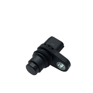 Crankshaft Sensor 37510-5A2-A01 For Honda Accord Crv Fit Standard Measurement New <b>Replacement</b> Part - Product Image 1