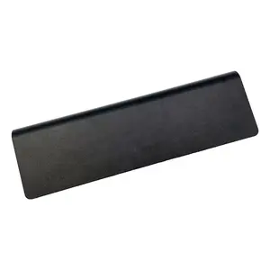 New Arrived N46 A31-N56 A32-N56 A33-N56 Laptop Battery For ASUS N46 N46V N46VJ N46VM N56 N56D N56DP N56V N56VJ N76 N76VJ