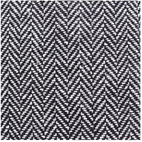 Para Hombre Caballero Lana Plaid Tartan Herringbone Cabbie Jeff Cap Driver Cap