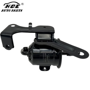 23300-50150 2330050140 ADT32384C HDE AUTO PARTS Nuevo Filtro de Combustible de Alta Calidad con Certificación ISO9001 para LAND CRUISER - Product Image 3