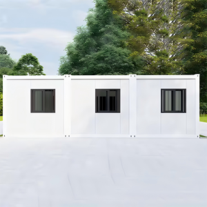 Constructores <span class=keywords><strong>de</strong></span> Casas Contenedor <span class=keywords><strong>Cerca</strong></span> <span class=keywords><strong>de</strong></span> <span class=keywords><strong>Mí</strong></span> Ofrecen Planos <span class=keywords><strong>de</strong></span> Casas Contenedor DIY y Financiamiento para Casas Contenedor para una Vida Familiar Moderna y Duradera - Product Image 3