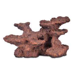 BR-N. S scogli Bio-attivi in ceramica per la casa dei batteri dell'acquario materiale filtrante per la vita all'aperto mostra migliori rocce dal vivo - Product Image 1