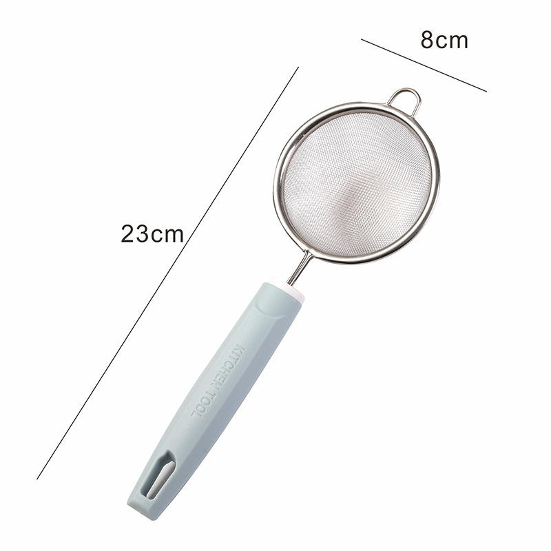 Net Leak - Blue (large)