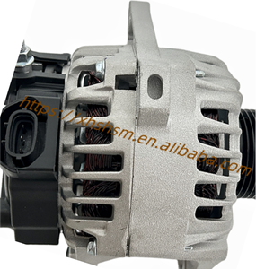 Les modèles adaptables d'<span class=keywords><strong>alternateur</strong></span> de voiture de haute qualité 373002E300 incluent <span class=keywords><strong>ELANTRA</strong></span> IX35 MISTRA CARENS SPORTAGE I40 37300-2E300 37300 2E300 - Product Image 3