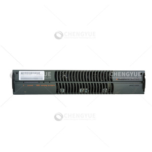 <span class=keywords><strong>Eltek</strong></span> Flatpack DC/DC 48/24 G1 241114.503SC telekom gücü - Product Image 4