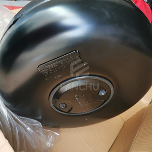 Bouteille de gaz <span class=keywords><strong>GPL</strong></span> pour voiture, conversion autogaz pour cylindres sous le coffre, compatible avec les voitures russes - Product Image 2