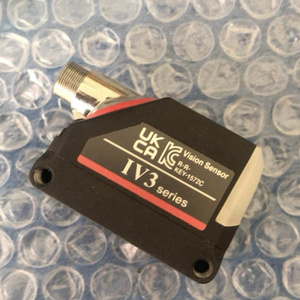 Cabezal de Sensor de Visión IV3-G500CA IV3-G500MA IV3-G600CA IV3-G600MA, Nuevo y Original - Product Image 2