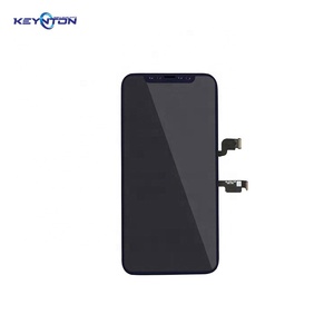 Màn Hình LCD Điện Thoại Di Động Cho <span class=keywords><strong>Iphone</strong></span> Xs Max Màn Hình Thay Thế Cho <span class=keywords><strong>Iphone</strong></span> Màn Hình Cảm Ứng Cho <span class=keywords><strong>iPhone</strong></span> <span class=keywords><strong>X</strong></span> Xs Xr - Product Image 2