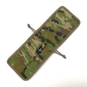 Nouveau design de couverture étanche pour ordinateur portable AMC compatible avec 4x6 pouces pour l'extérieur Rainy - Product Image 4