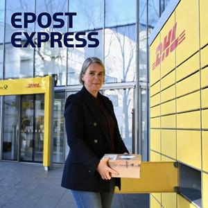 Доставка <span class=keywords><strong>DHL</strong></span> из Китая в США - Product Image 6
