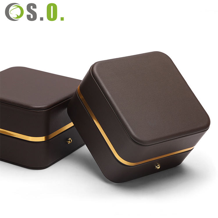 ปรับแต่ง