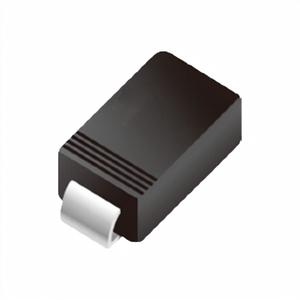 Electronic Chips Component 1SMA4762A Diodes Original One Stop Service DO-214AC, SMA - Product Image 1