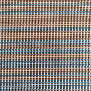 TRISTAR FR/Tissu en maille de PVC résistant aux UV pour meubles d'extérieur Tissu en maille enduit de PVC - Product Image 5