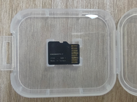 TF-Karten 64GB Großpackung 100% Volle Echte Kapazität Micro-Speicherkarte SD Mini-Karte 4GB 64GB
