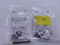 Sensor Saklar Proximity Baru Tersedia NBB4-12GM50-E2-5M Penjual Terpercaya Garansi Satu Tahun